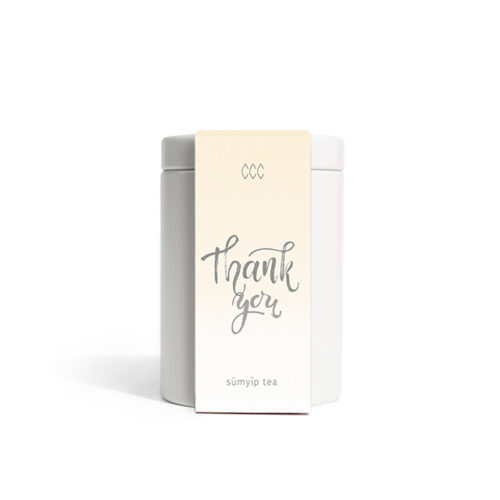 初見(大)．訂製系列