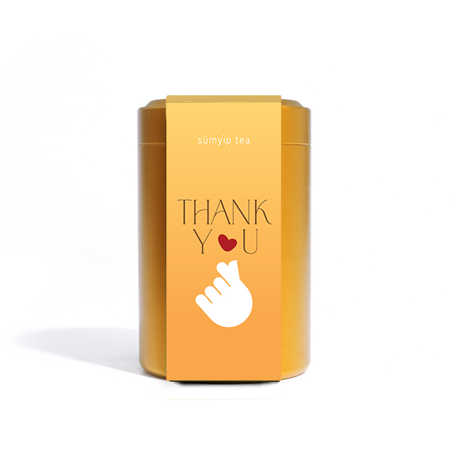 F03_THANK YOU