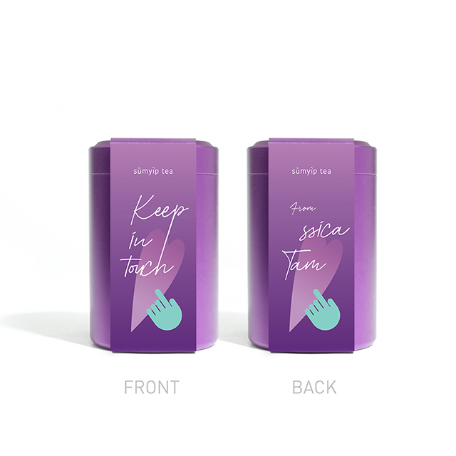 F02_Keep in touch