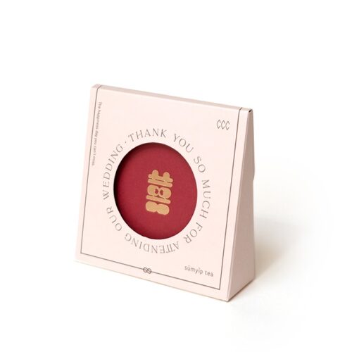 wedding-tea-gift_05a