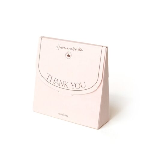 wedding-tea-gift_05a