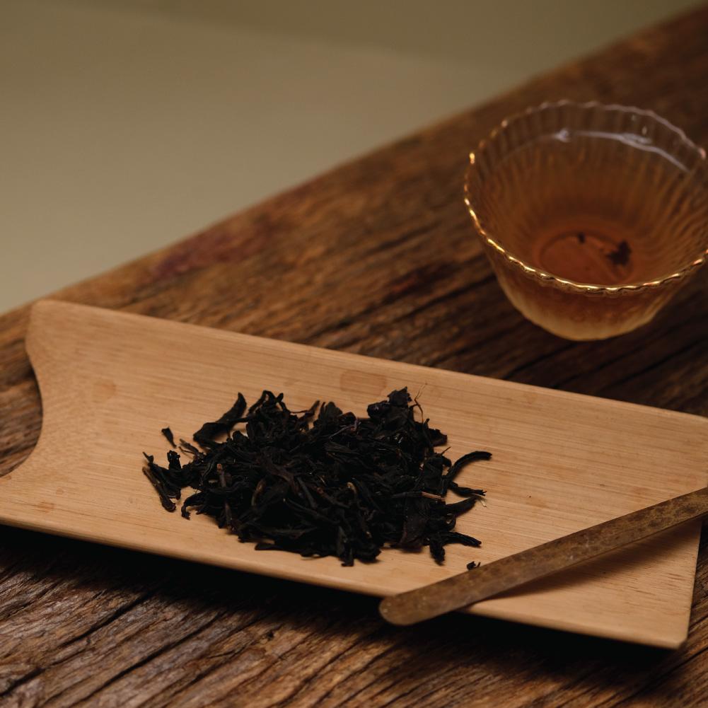 紫蘇蜜香紅茶-三葉茶_01