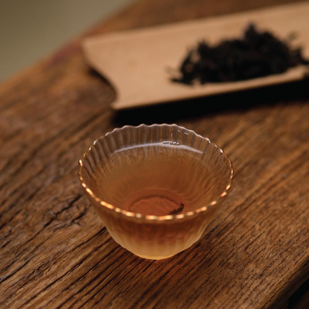 紫蘇蜜香紅茶-三葉茶_07