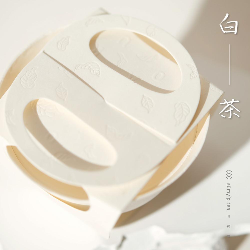 F_White_TEA_3a-12