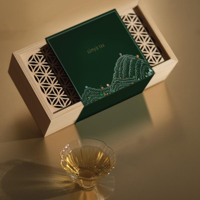 b2b-gift-customization_027