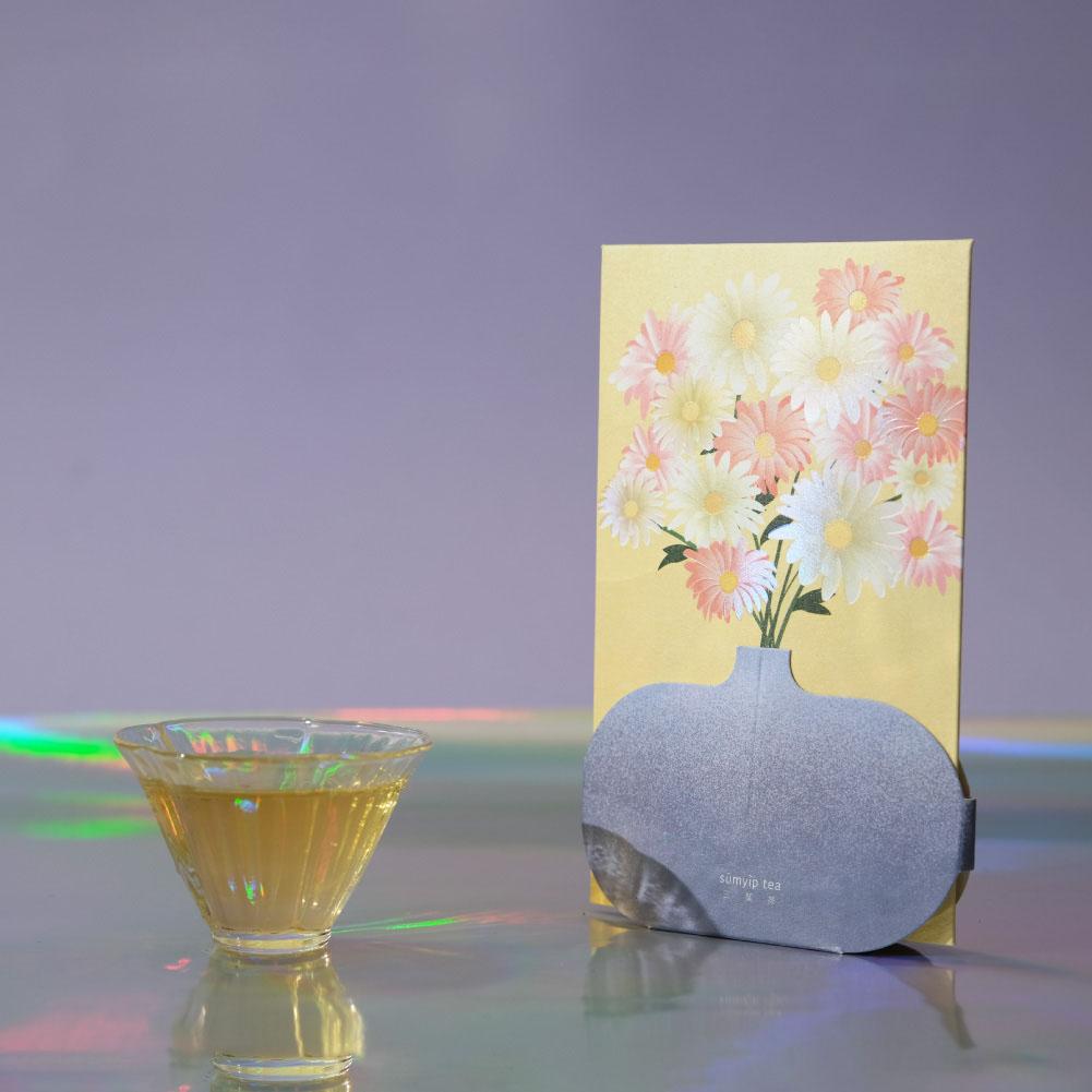 花語散水茶-06