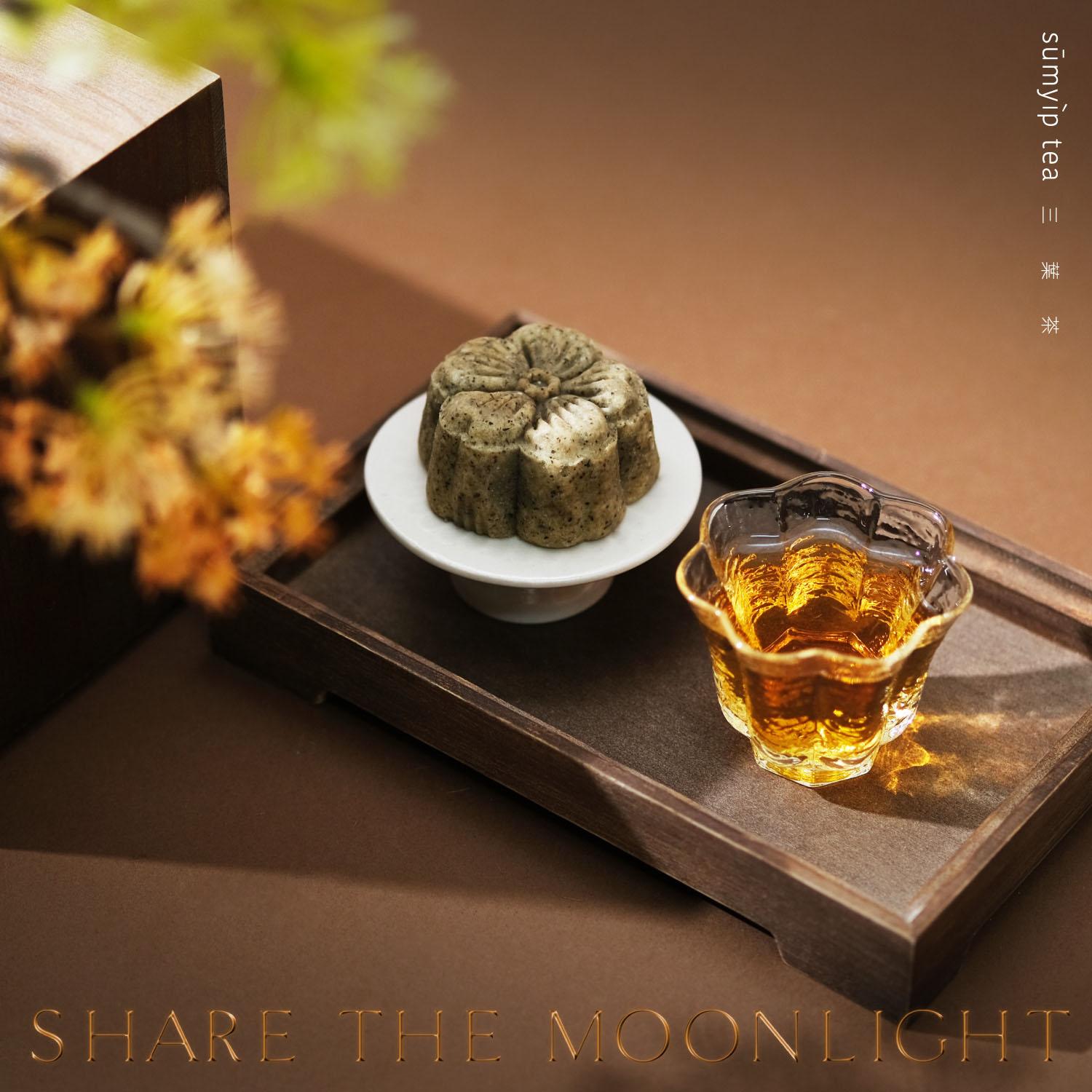 MOON_2026_SMALL