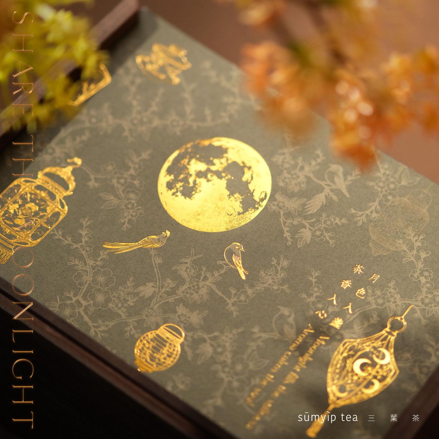 MOON_2026_SMALL
