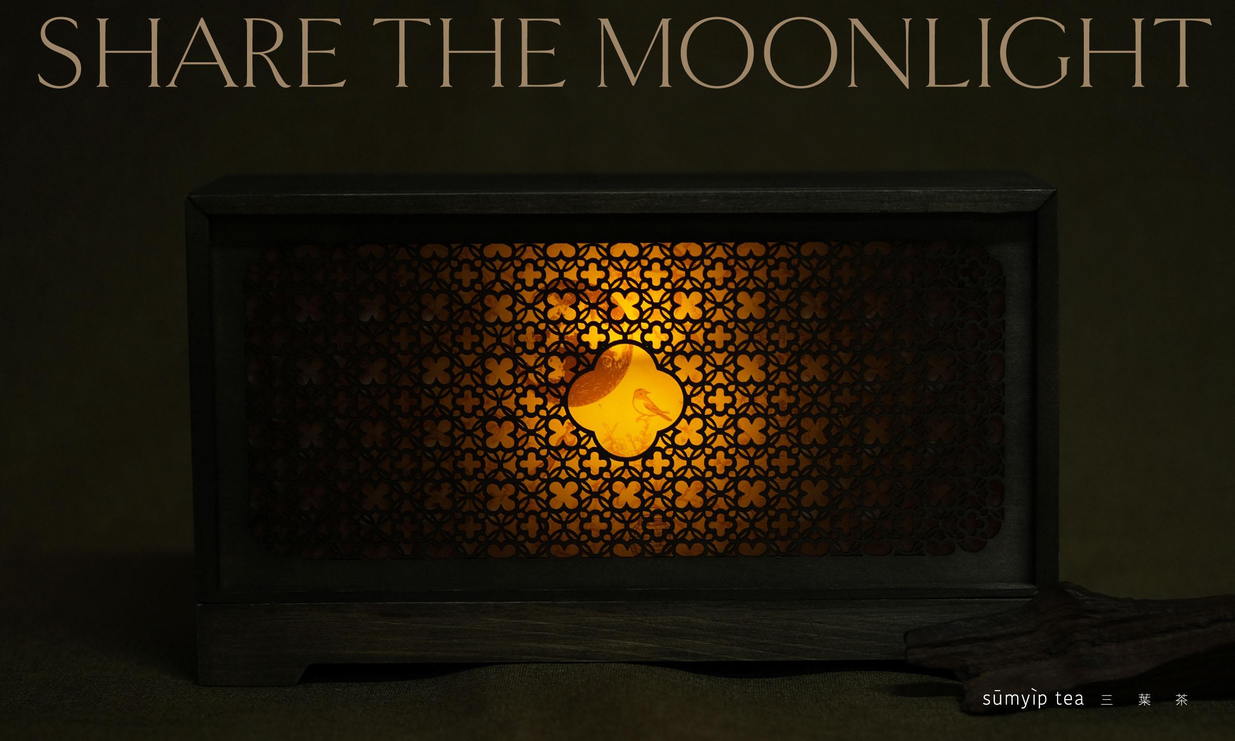 MOON_2026_SMALL_BIG