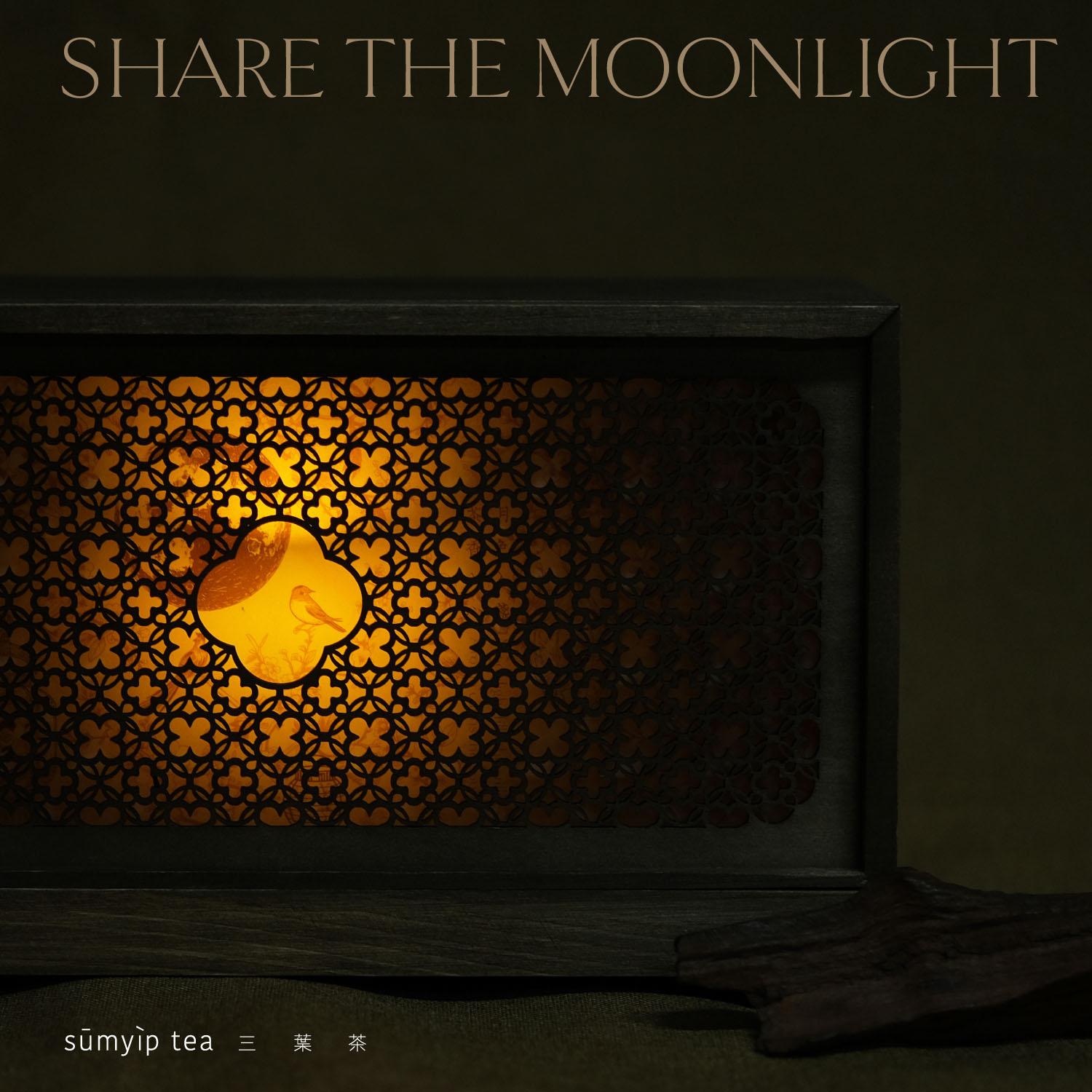 MOON_2026_SMALL_BIG