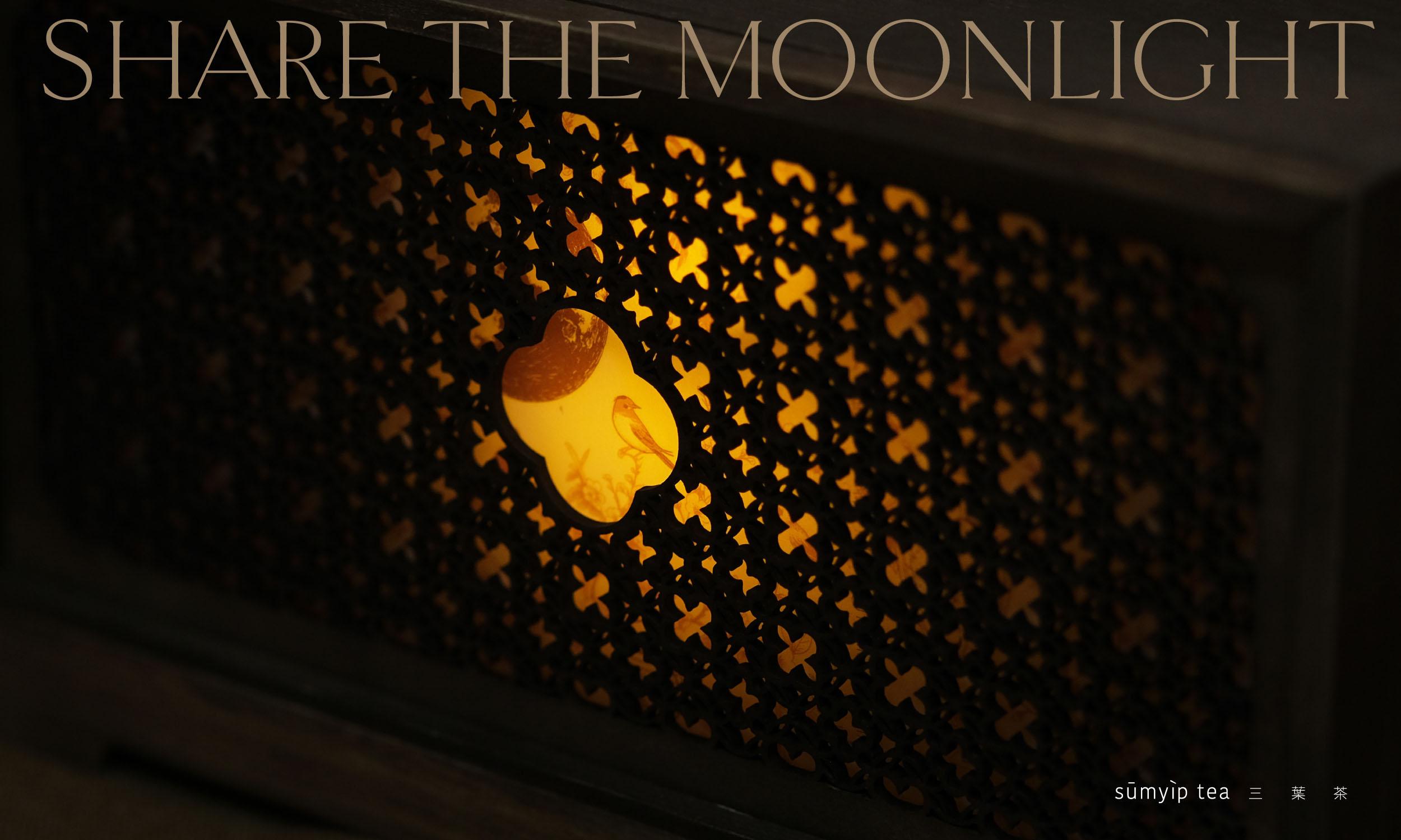 MOON_2026_SMALL_BIG