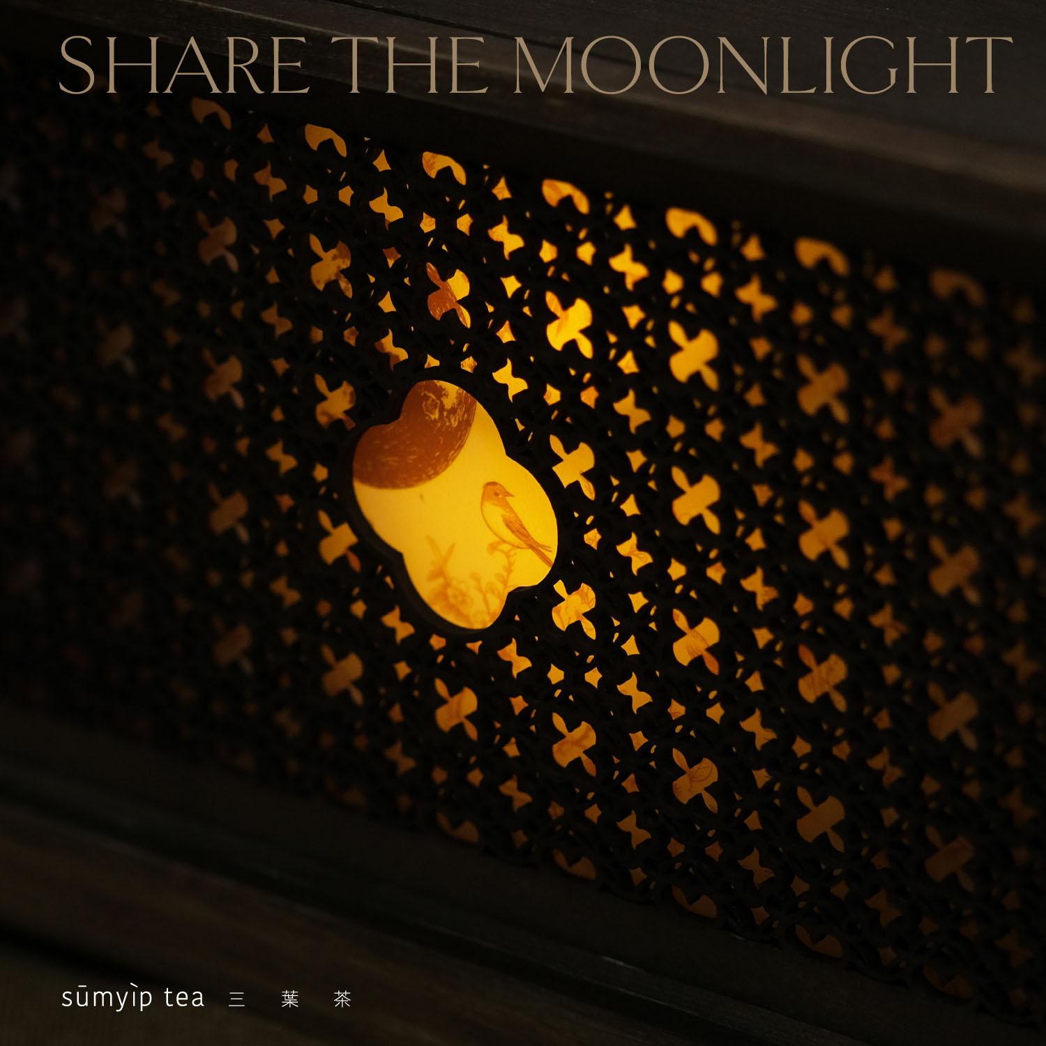 MOON_2026_SMALL_BIG